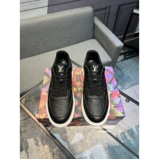 LV Casual Shoes